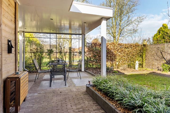 Foto 33 van Aan de Loop 5