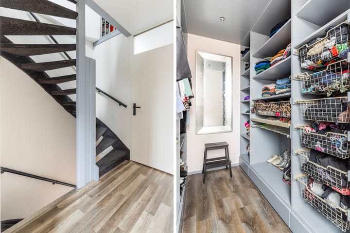 Foto 21 van Ruysdaellaan 76