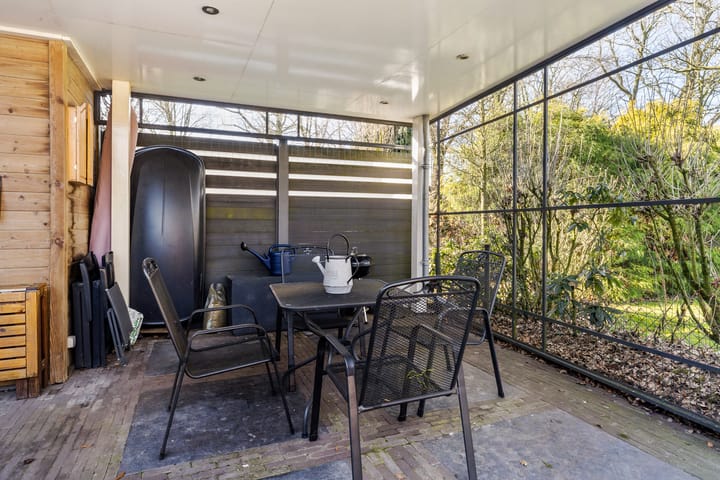 Foto 34 van Aan de Loop 5