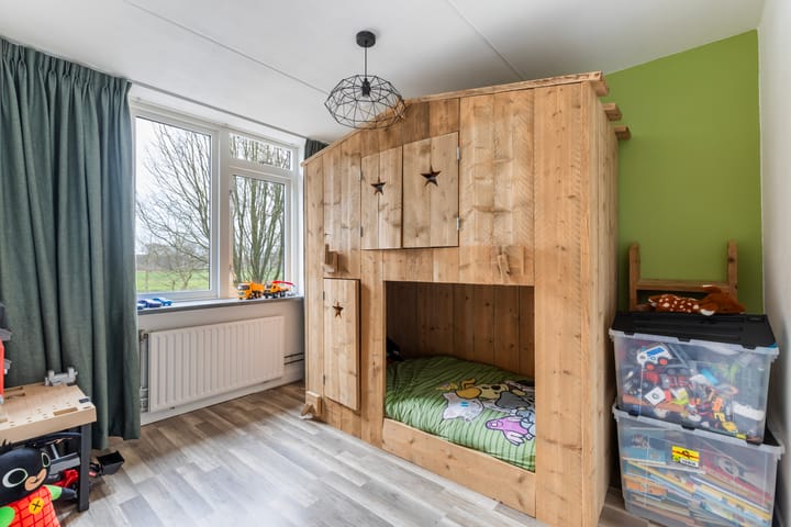 Foto 22 van Ruysdaellaan 76