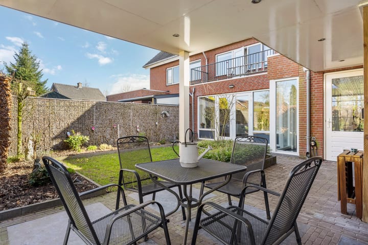 Foto 35 van Aan de Loop 5