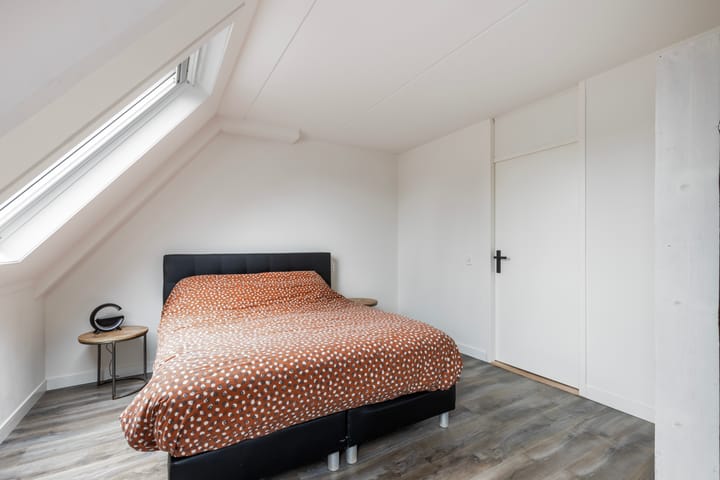 Foto 23 van Ruysdaellaan 76