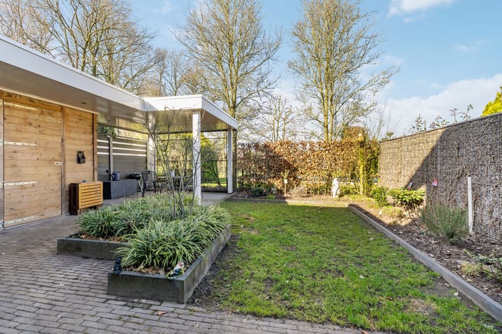 Foto 36 van Aan de Loop 5