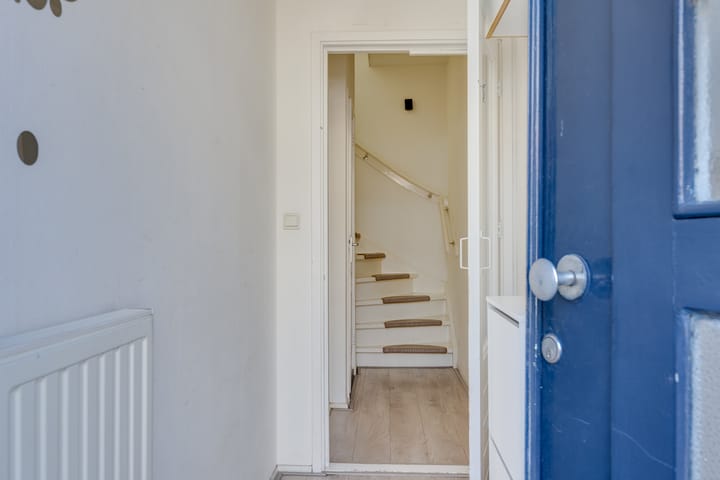 Photo 7 of Verenigingstraat 68