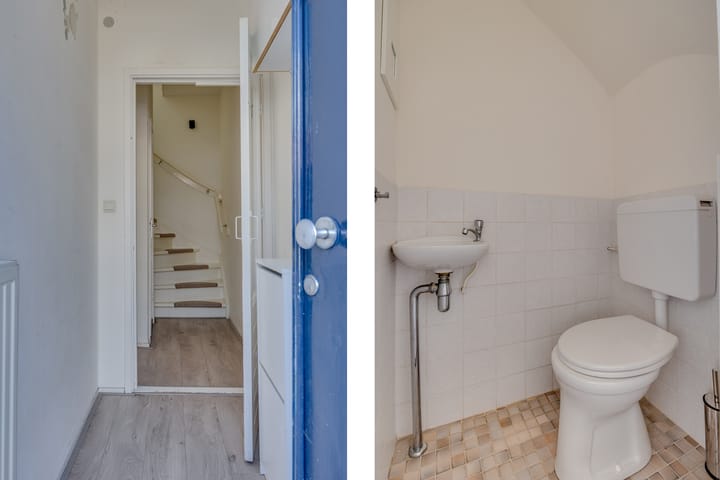 Photo 8 of Verenigingstraat 68