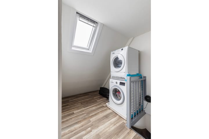 Foto 28 van Ruysdaellaan 76