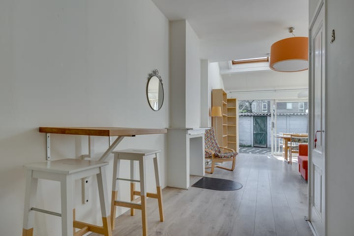 Photo 10 of Verenigingstraat 68