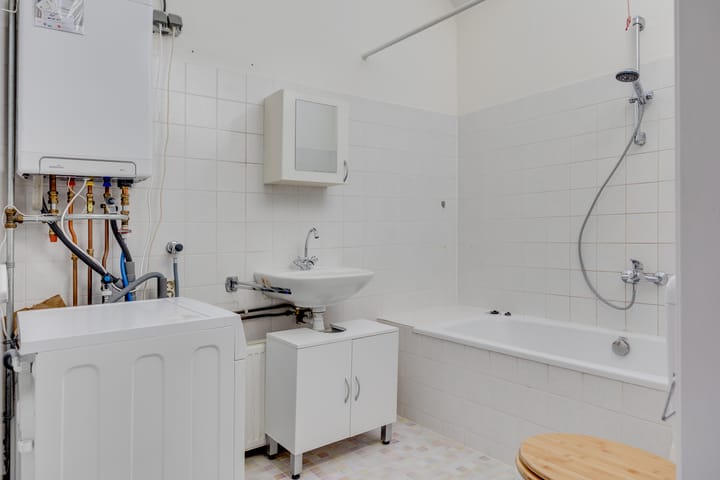 Photo 17 of Verenigingstraat 68