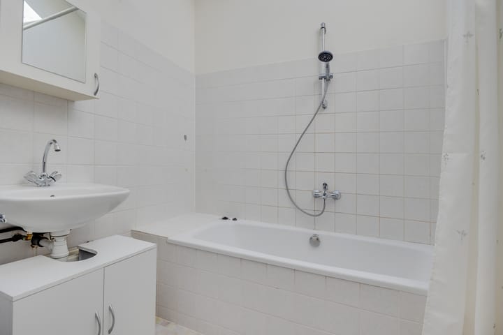 Photo 18 of Verenigingstraat 68