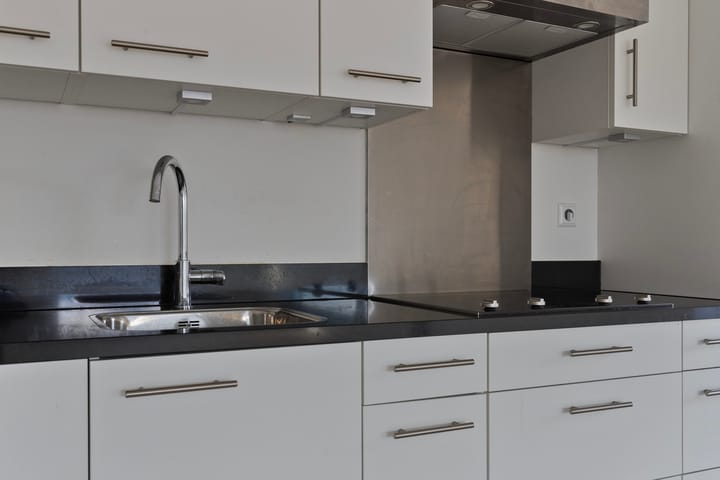 Foto 7 van Inspecteur Schreuderlaan 196