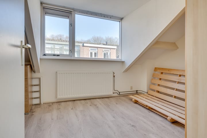 Photo 19 of Verenigingstraat 68