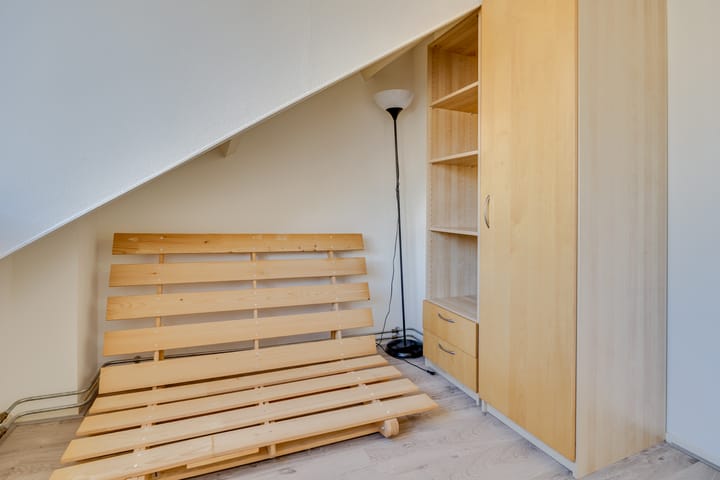 Photo 20 of Verenigingstraat 68