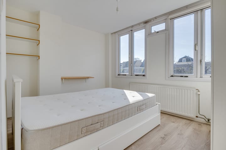 Photo 21 of Verenigingstraat 68