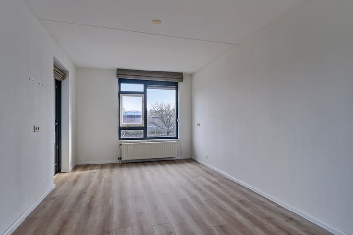 Foto 10 van Inspecteur Schreuderlaan 196