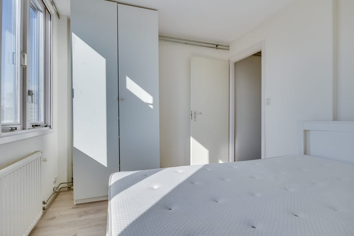 Photo 22 of Verenigingstraat 68