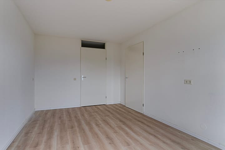 Foto 11 van Inspecteur Schreuderlaan 196