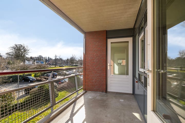 Foto 17 van Inspecteur Schreuderlaan 196