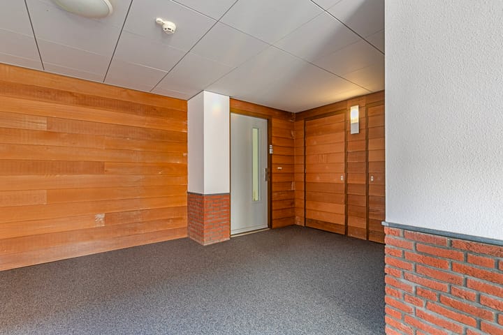 Foto 20 van Inspecteur Schreuderlaan 196