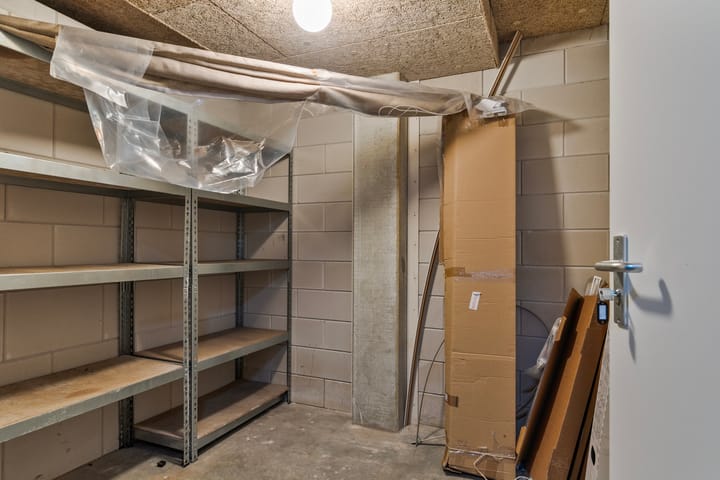 Foto 22 van Inspecteur Schreuderlaan 196