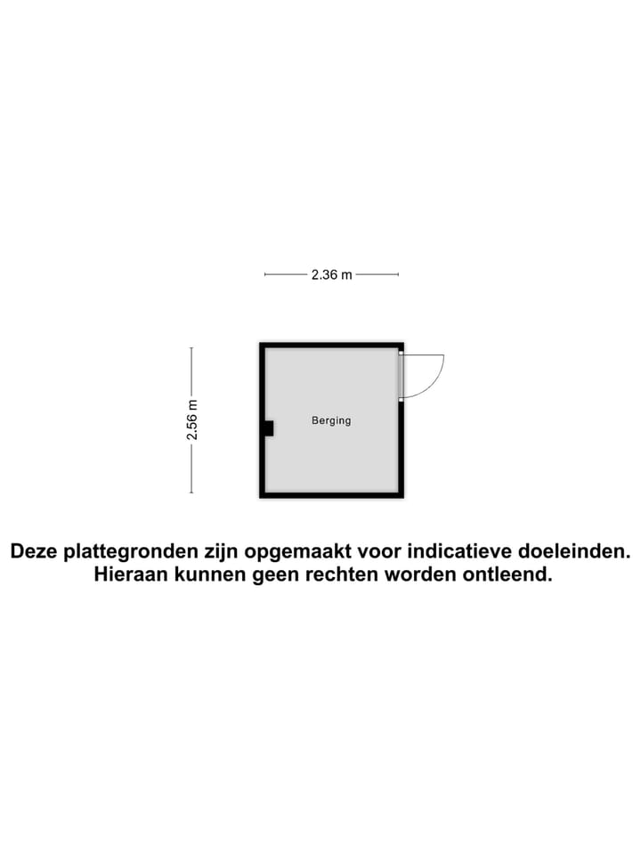 Foto 23 van Inspecteur Schreuderlaan 196