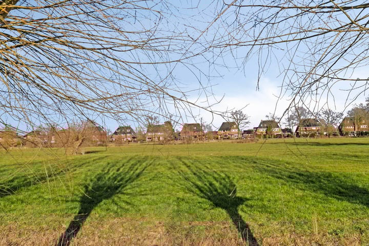 Foto 29 van Inspecteur Schreuderlaan 196