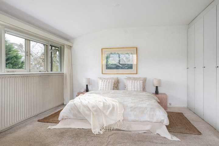 Foto 23 van Oudorpweg 21