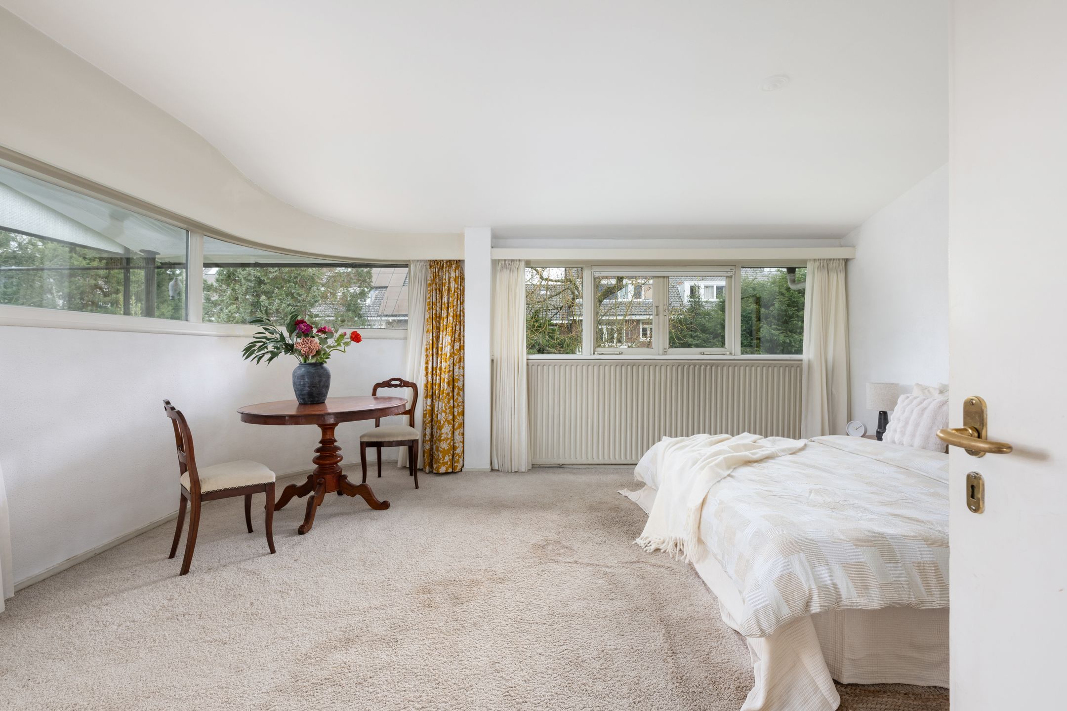 Foto 24 van Oudorpweg 21