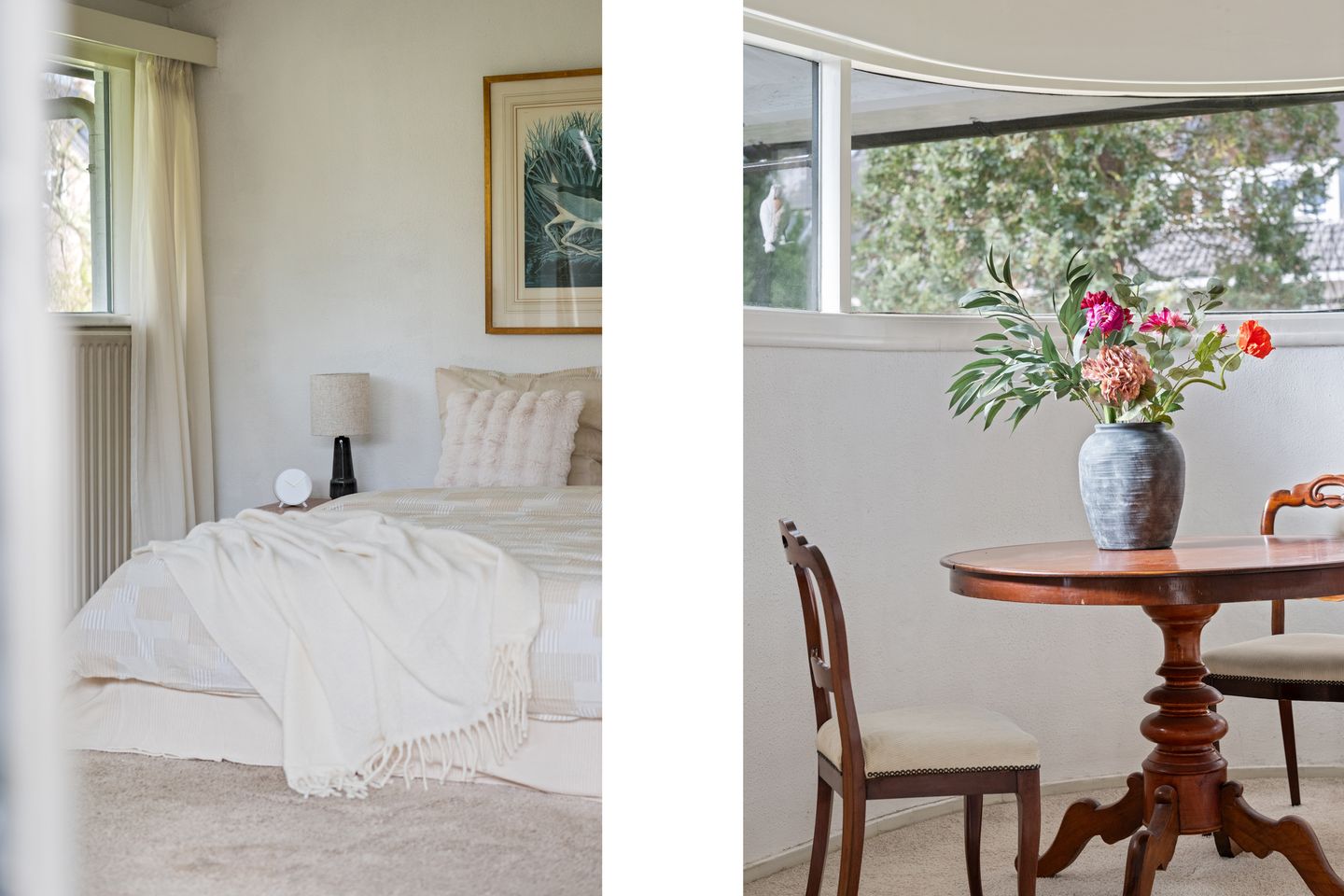 Foto 25 van Oudorpweg 21