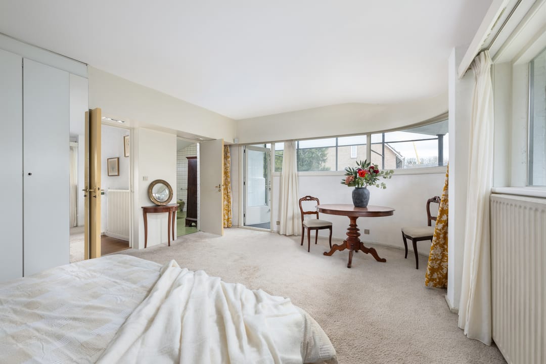 Foto 26 van Oudorpweg 21