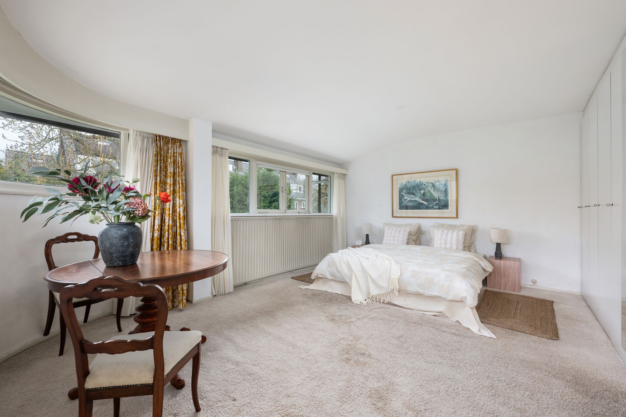 Foto 27 van Oudorpweg 21