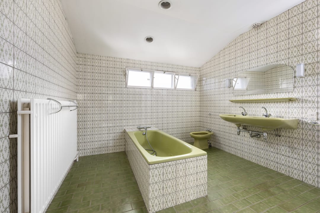 Foto 28 van Oudorpweg 21