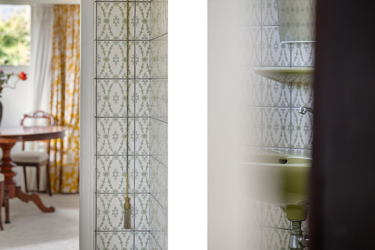 Foto 29 van Oudorpweg 21