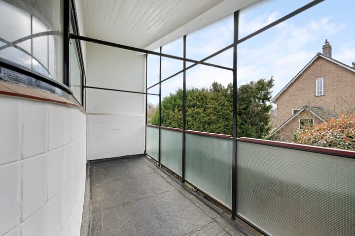 Foto 30 van Oudorpweg 21