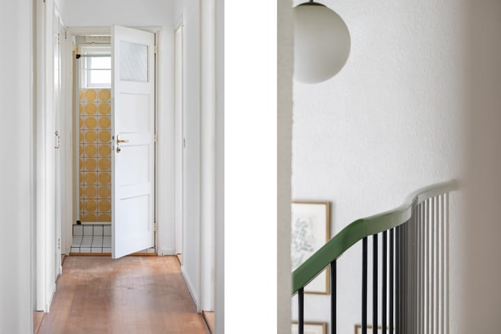 Foto 32 van Oudorpweg 21