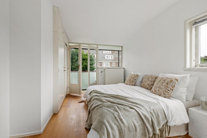 Foto 33 van Oudorpweg 21