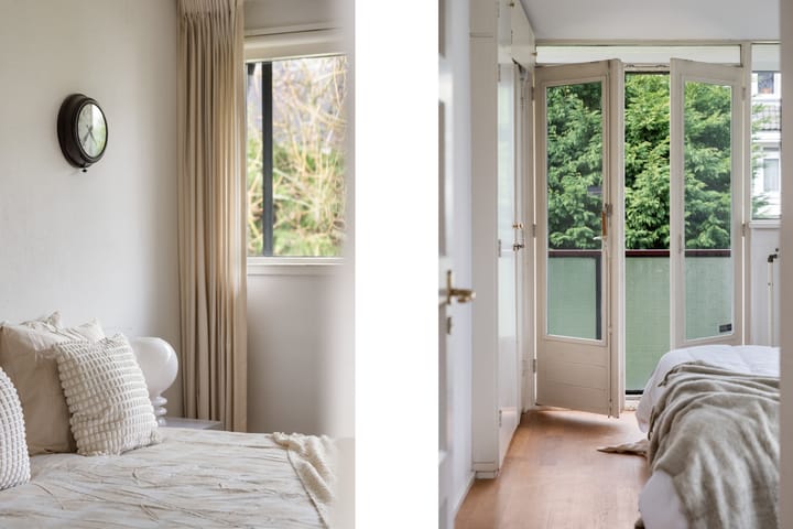 Foto 34 van Oudorpweg 21