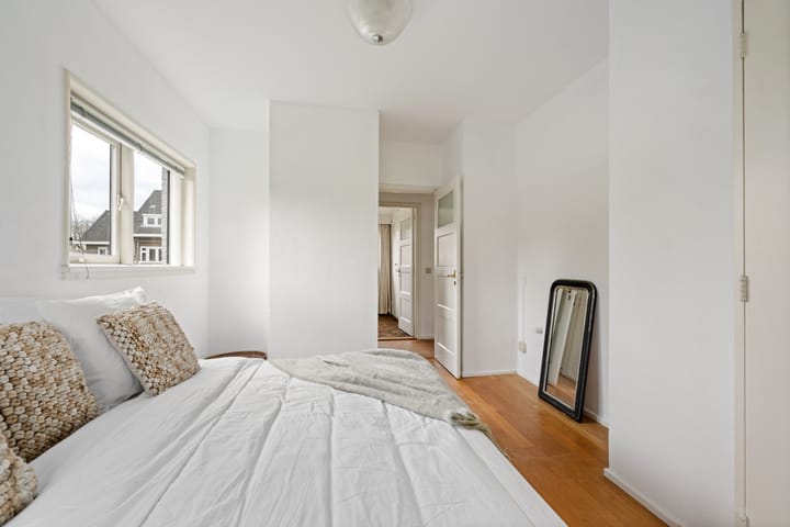 Foto 35 van Oudorpweg 21