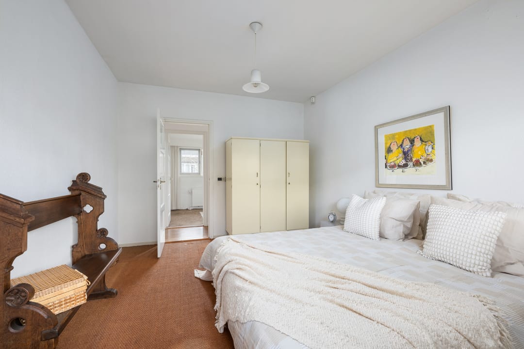 Foto 37 van Oudorpweg 21