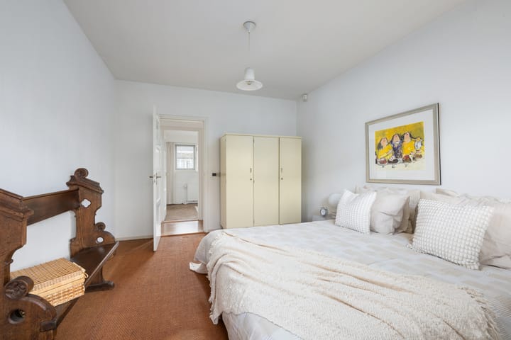 Foto 37 van Oudorpweg 21