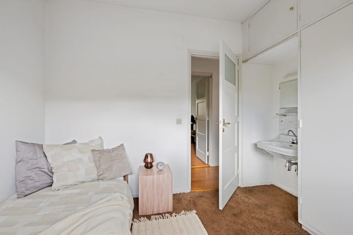 Foto 39 van Oudorpweg 21