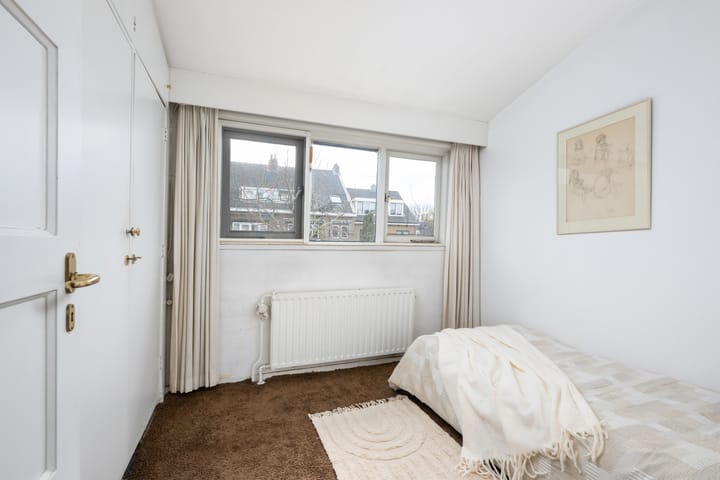 Foto 40 van Oudorpweg 21