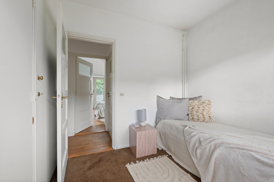 Foto 41 van Oudorpweg 21