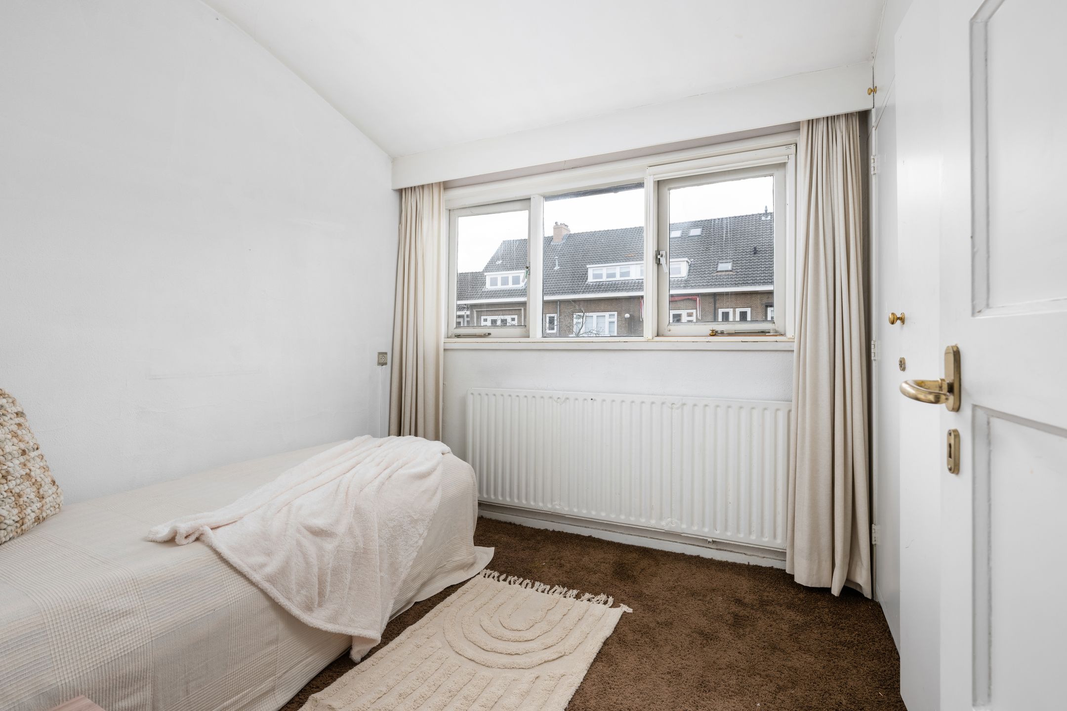 Foto 42 van Oudorpweg 21