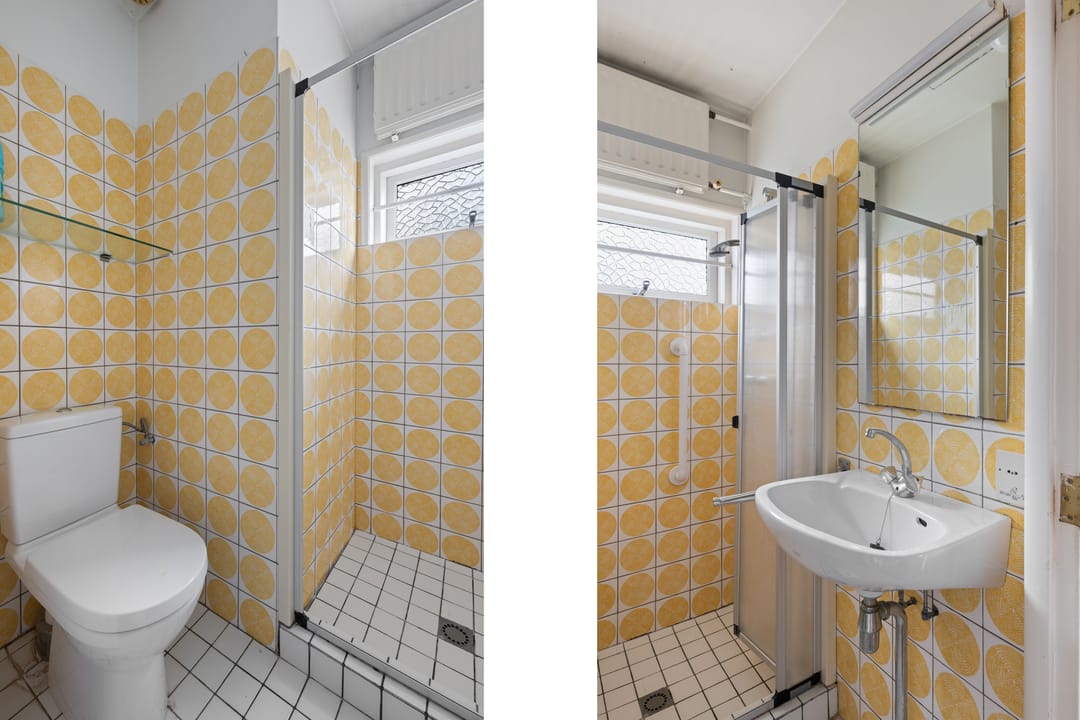 Foto 43 van Oudorpweg 21