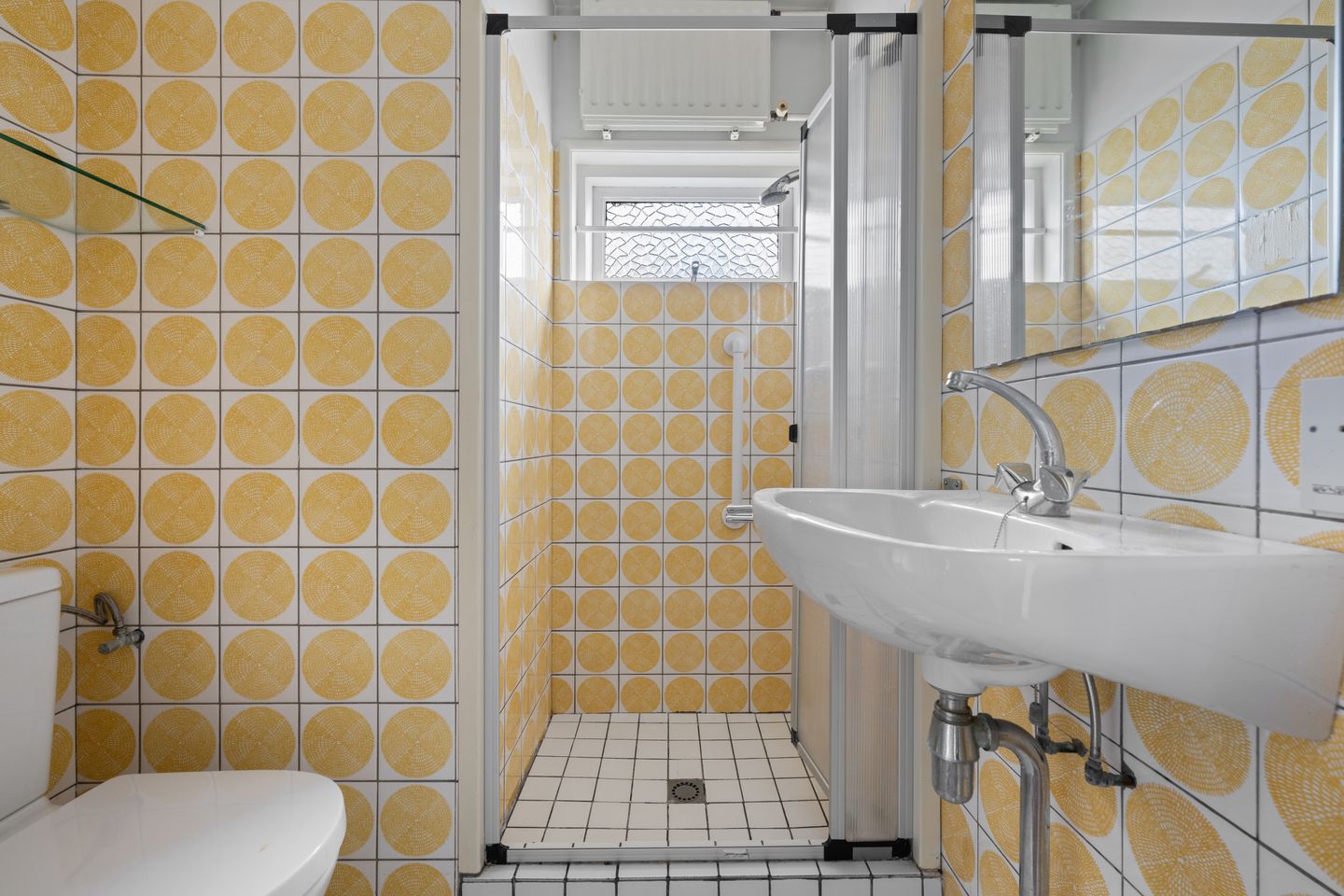 Foto 44 van Oudorpweg 21