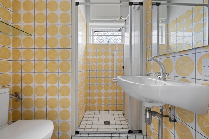 Foto 44 van Oudorpweg 21