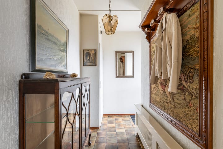 Foto 5 van Platanendreef 204