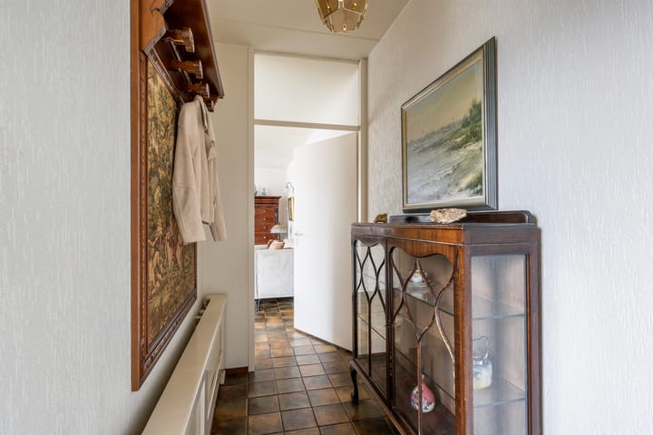 Foto 6 van Platanendreef 204