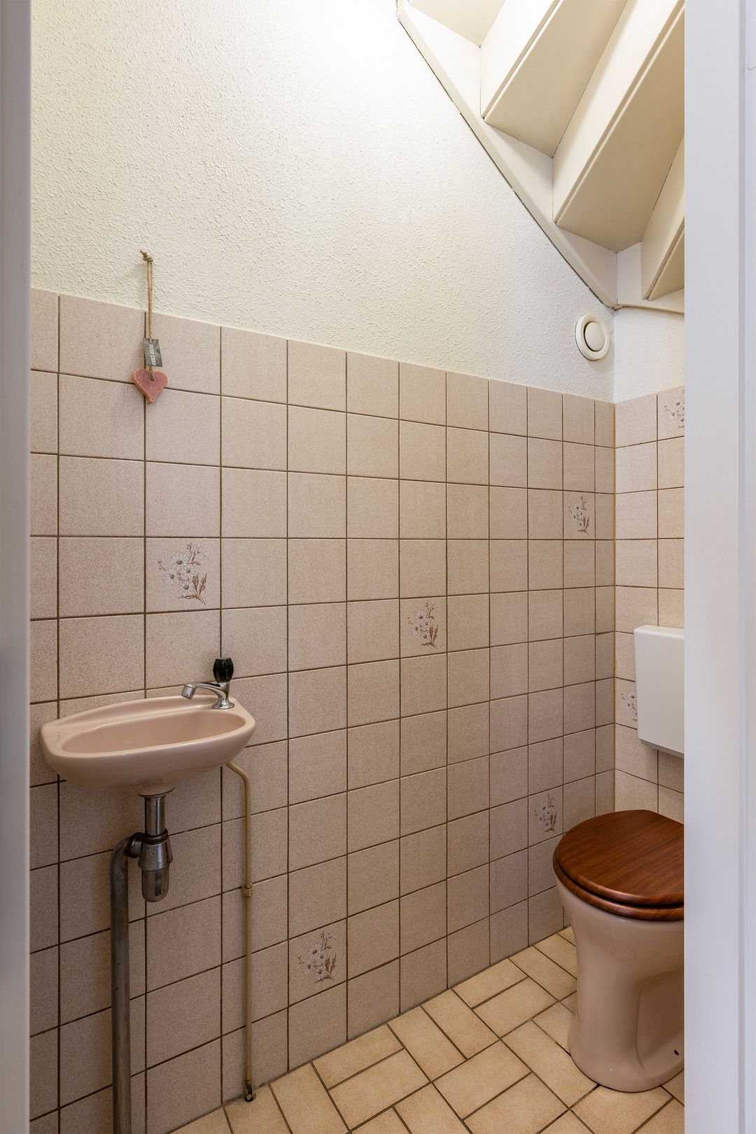 Foto 7 van Platanendreef 204