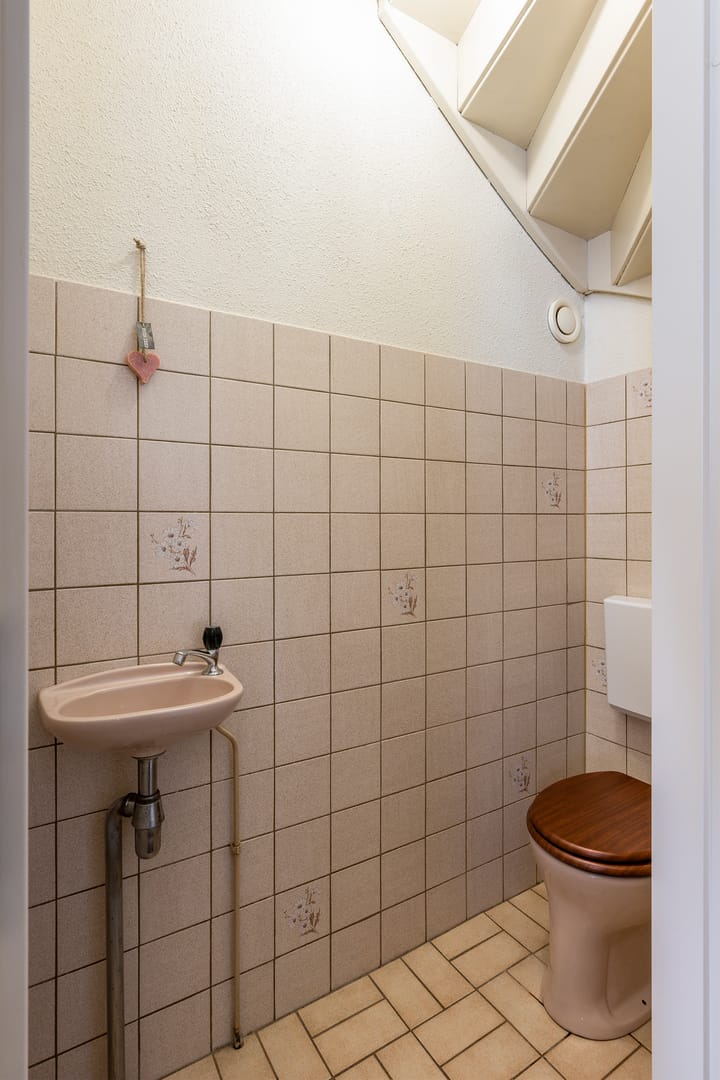 Foto 7 van Platanendreef 204